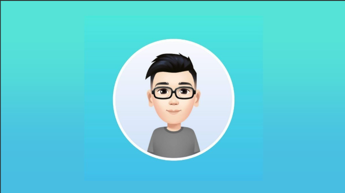 Lê Đình Mạnh