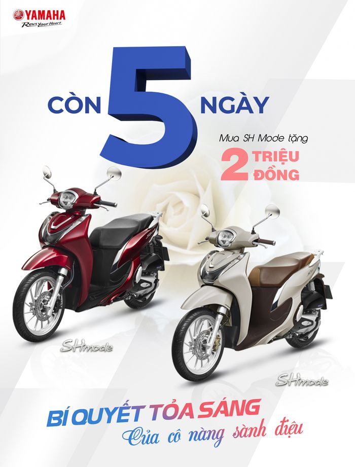 Xe Ga 50 CC